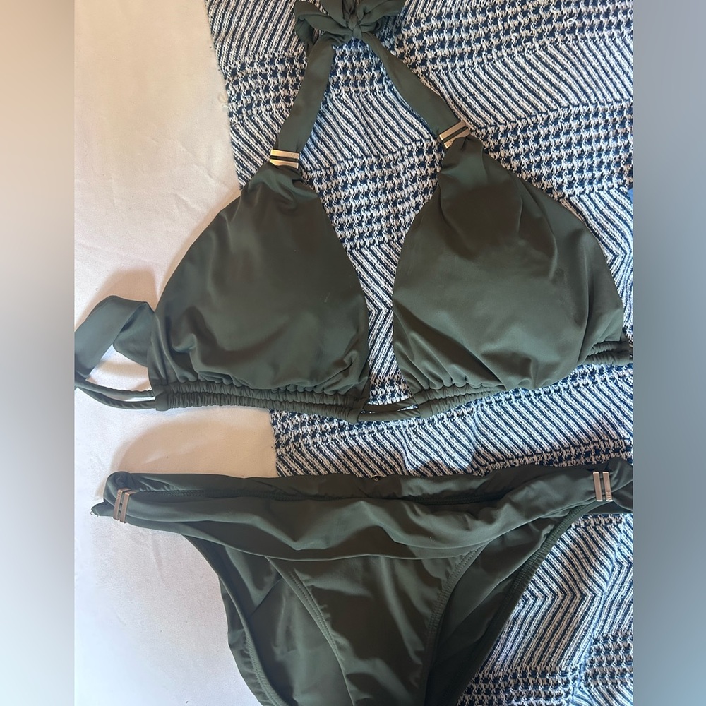 Vix Bikini